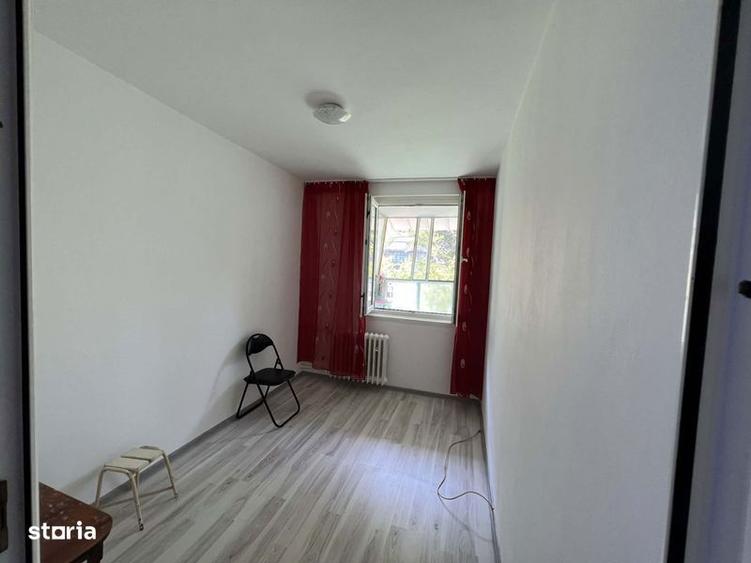 Inchiriez garsoniera termen lung - 2