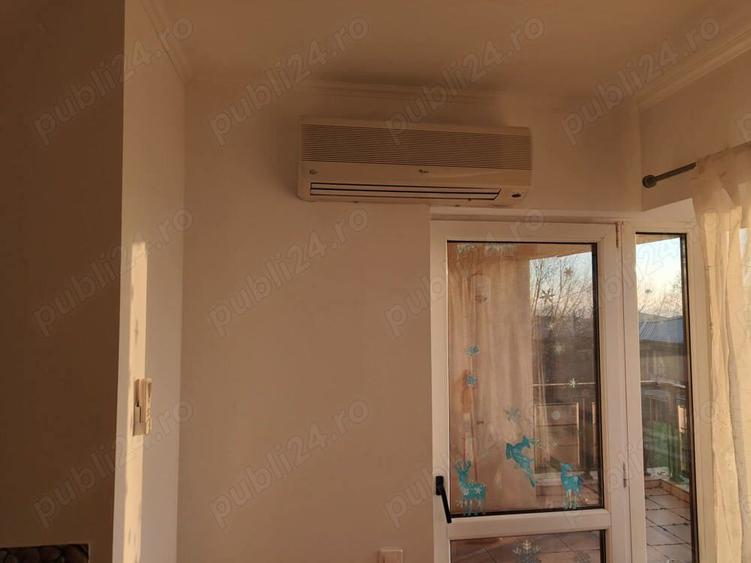 Ostratu, Apartament 2 camere decomandat - 6