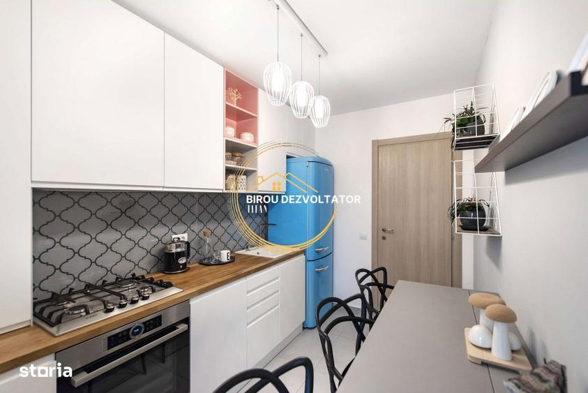 Decomandat Pret promo Ansamblu de calitate Metrou Teclu ikea Titan - 3