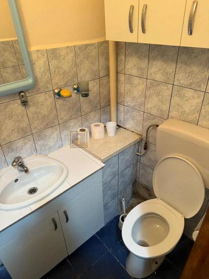 3 camere, zona Lunei-Complexul Studentesc, la 3 minute de facultatea FEAA - 6