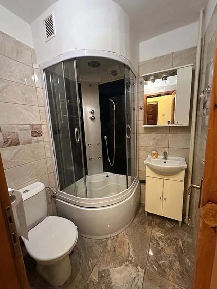 Proprietar - ofer spre inchiriere - 1