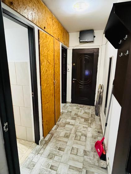 Zona Groapa, 2 camere, parter - 6