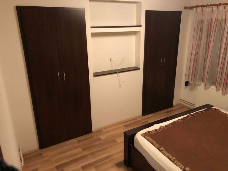 Chirie, apartament 3 camere Alecu Russo - 2