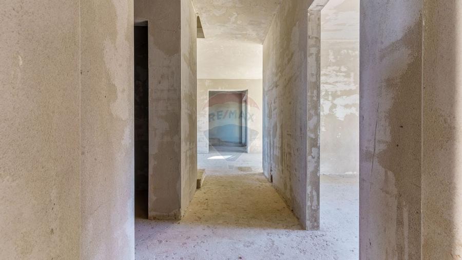 Vilă in constructie, locatie excelenta, Comision 0% - 13