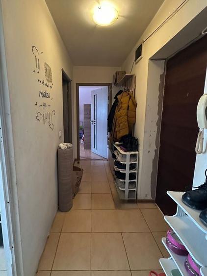 Apartament de vanzare in zona Gara - 4