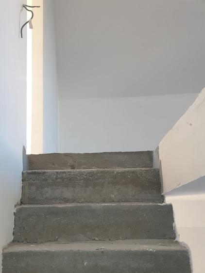 Casa Valu lui Traian - 5