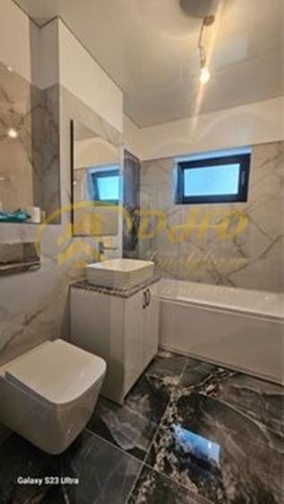 Apartament 1 camera Nicolina - 3