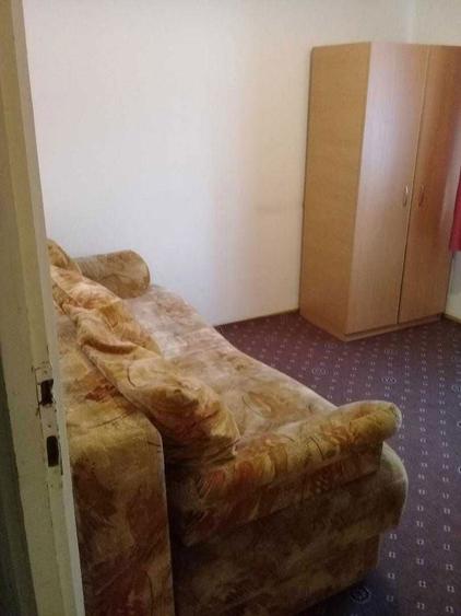 Dau in chirie 1 camera - 2