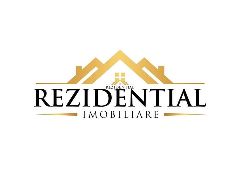 GARAJ - PIATA MICA - 1