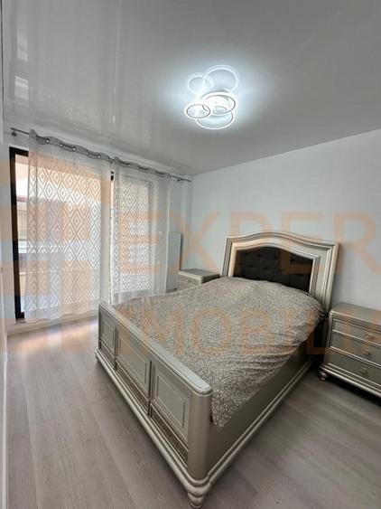 Apartament situat in MAMAIA NORD - MACKEREL - 3