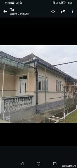 Casa de vanzare - 4