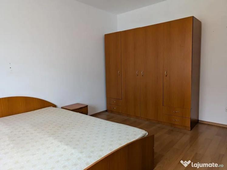 De inchriat apartament 2 camere Rin Grand Hotel - 4