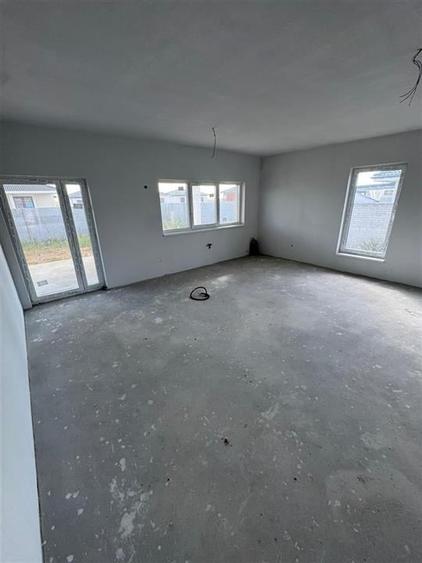 RECO casa vanzare Santandrei - 3