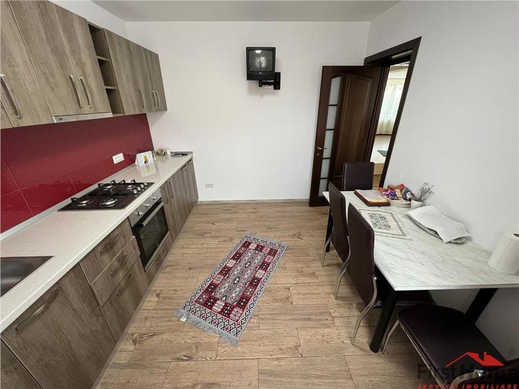 Casa P M de in Focsani zona Est - 7