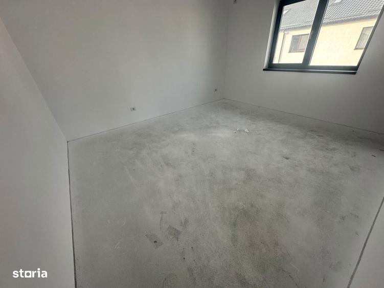 Casa Individuala, Toate Utilitatile, Incalzire Pardoseala, Comision 0% - 5