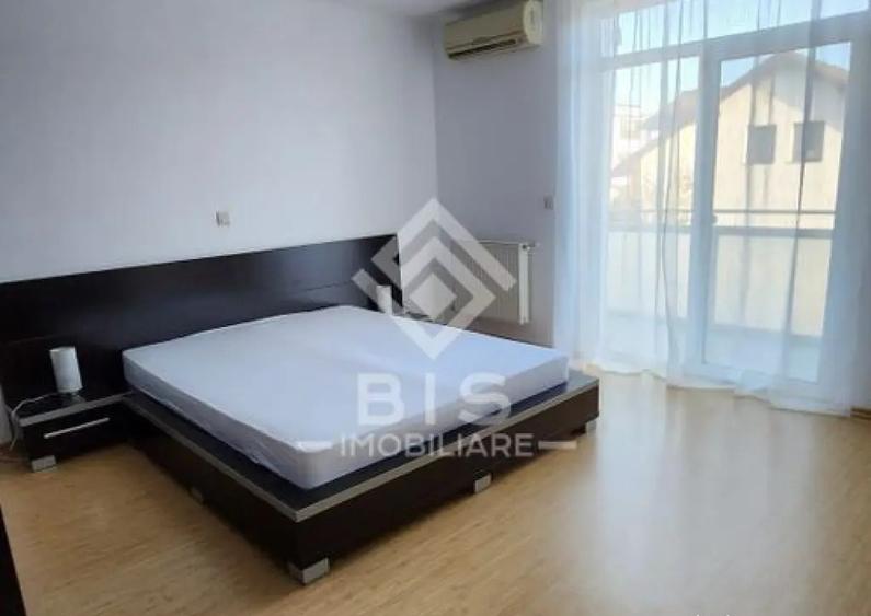 Duplex de vanzare zona Dedeman - 3