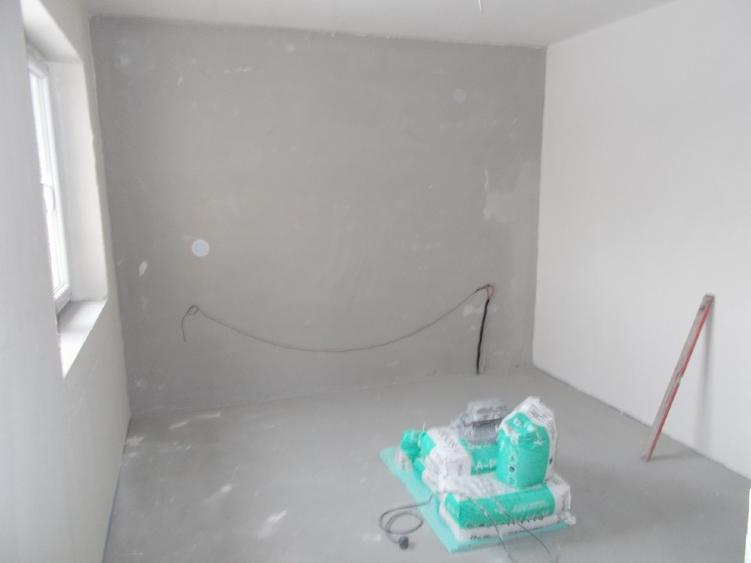 Duplex, Ianova, 3 camere, 2 bai, 78 mp, teren 300mp - 10