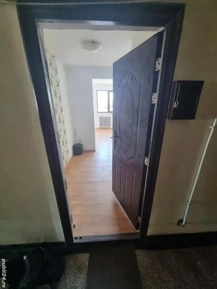 A 14 Garsoniera in Bacau confort 2 - 7