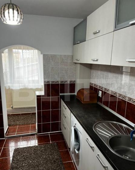 Oferta! Apartament 2 camere, 48mp, etaj 1, zona Torino - 9