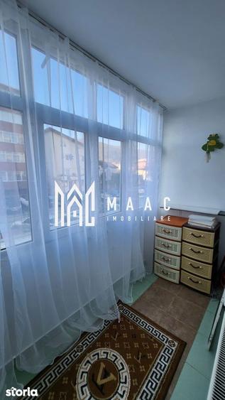 Apartament 2 camere Hanul Haiducilor | Etaj 1 | Boxa - 7