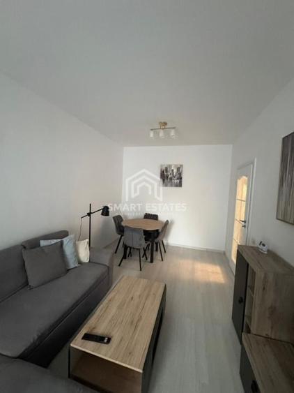 Apartament  2 camere | metrou Berceni | parcare inclusa - 3