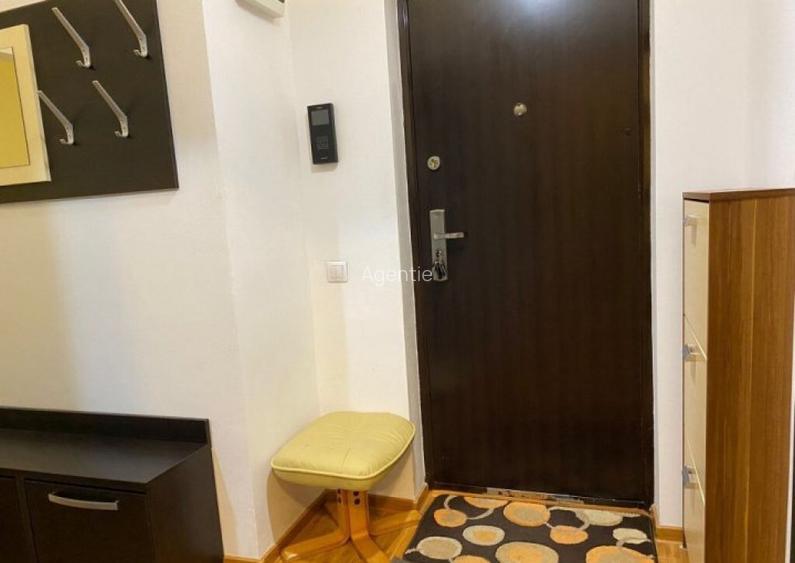 Apartament 3 camere bloc nou, lux, 2 locuri parcare subterana si boxa