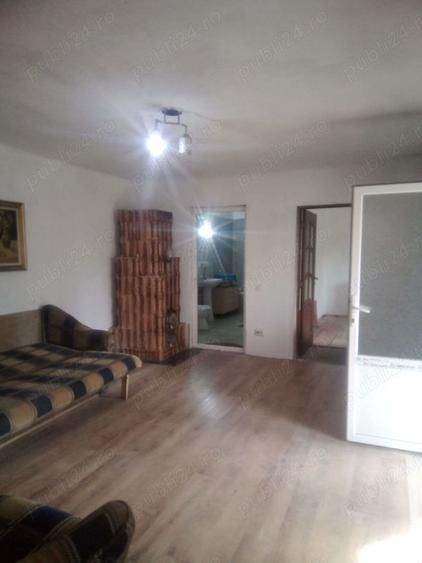 proprietar, vand casa noua in Movili?a, Jud. Ialomi?a - 6