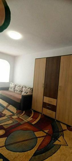 Apartament 2 camere de inchiriat - 1