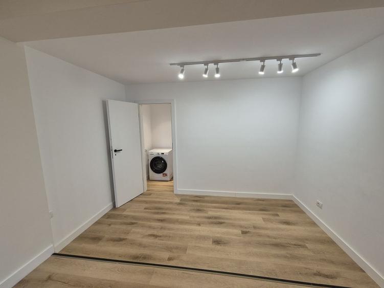 Green Lake | Lacul Baneasa | Sisesti | Vila cu 4 apartamente - 28