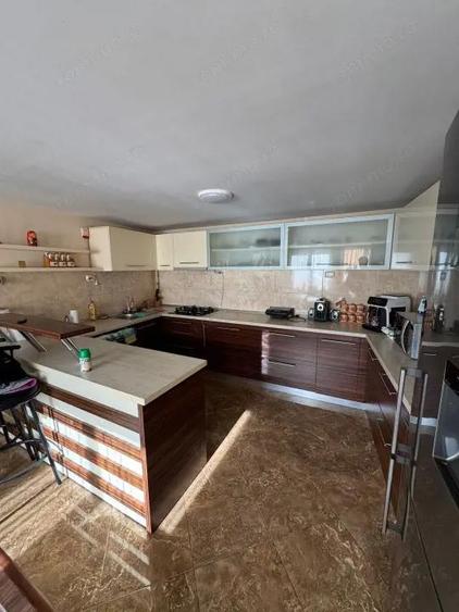 Vila premium Grivi?ei, 336 mp utili, garaj 2 ma?ini, teren 380 mp - 1