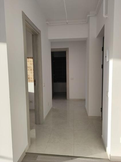 Garsoniera Finalizata Sector 4 - TVA 9% ! - 9