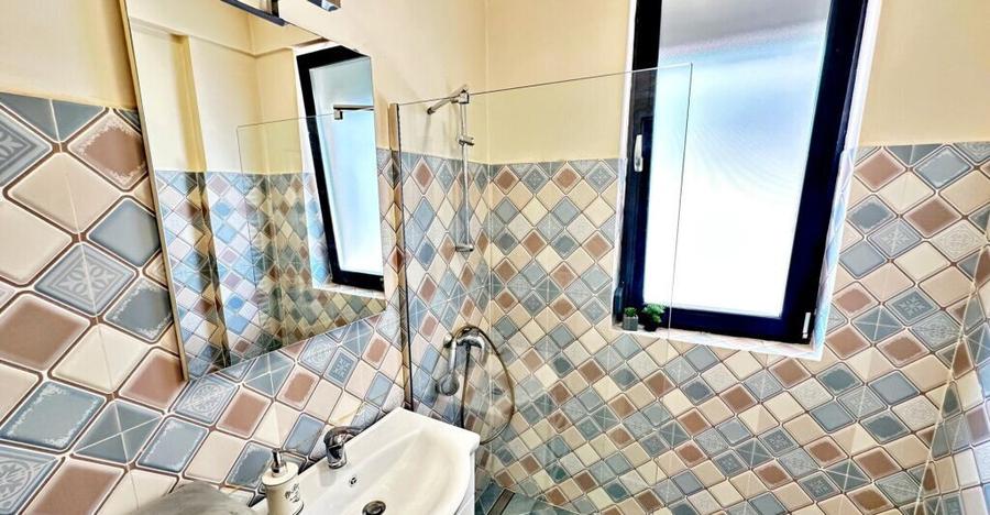 MAMAIA NORD - AQUARIUM RESIDENCE - LANGA MARE - Comision 0% - 3