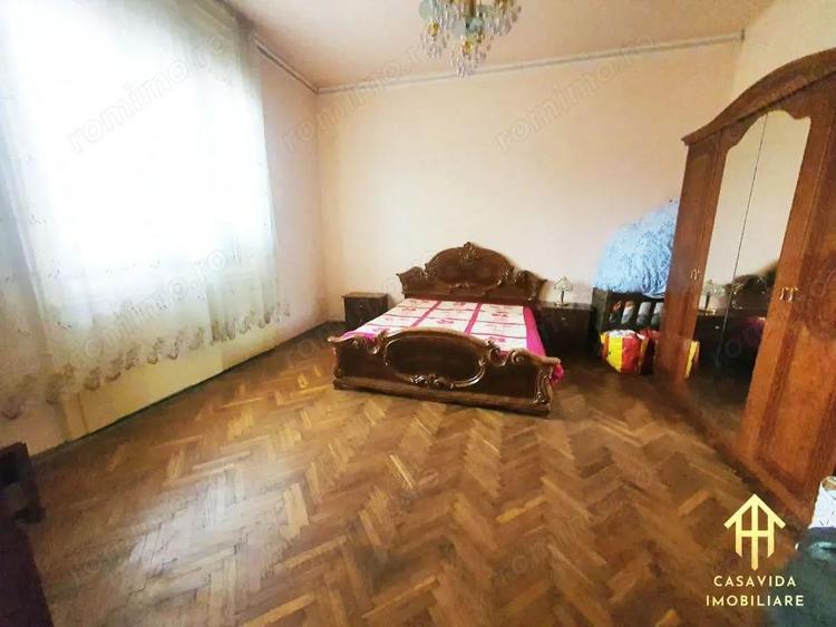 Casa de vanzare in Lugoj, Strada Doroban?ilor - 3