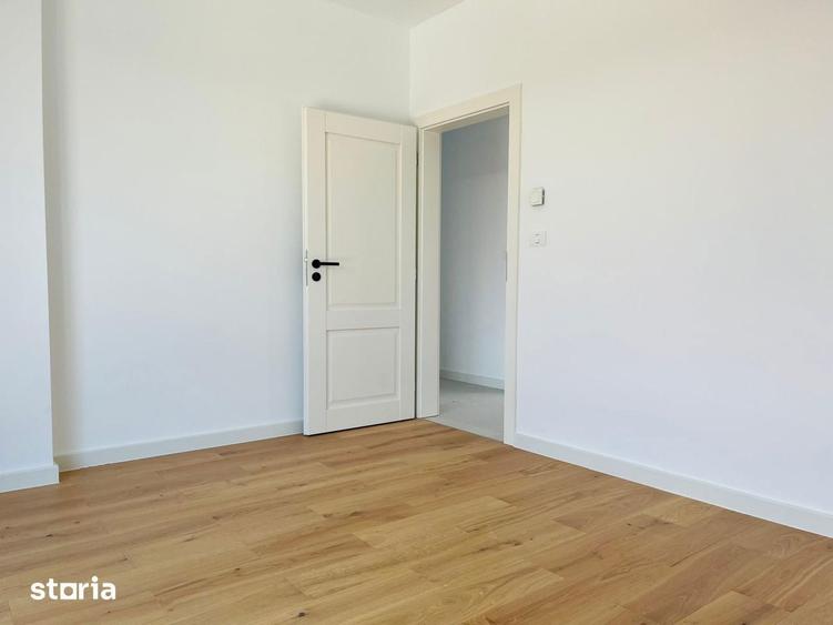 Casa cu 3 dormitoare - H4L - 6
