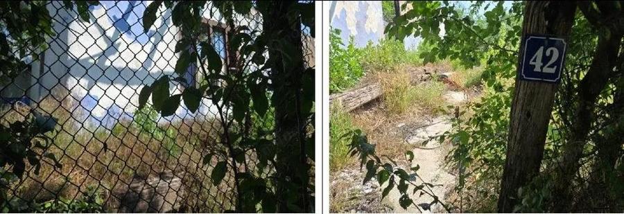 Casa si teren Cucuruzu, ID: R2609648 - 2