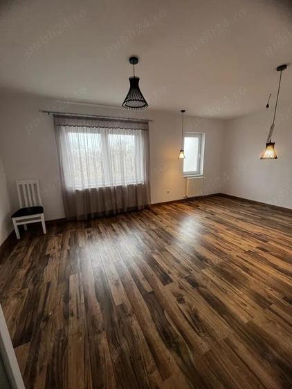 Casa noua 2023 122 mp + teren 7 ari, Tireamului Gradina Viilor 132.000 (neg.) - 6