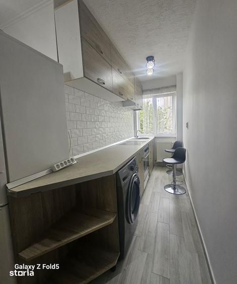 Apartament 2 camere | Etaj 1| Nufarul Tip Z | 75.900 - 16