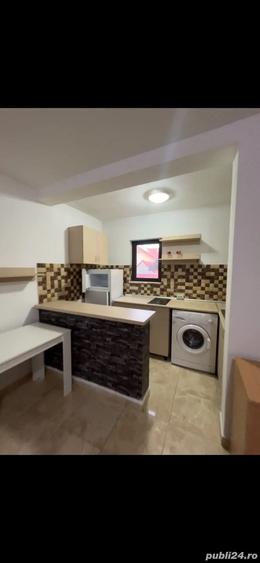 Inchiriez garsioniera - 2