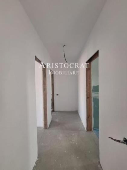 Vila zona centrala Corbeanca - 6