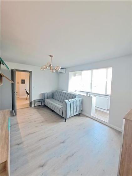 Apartament cu 3 camere de lux, mobilat si utilat, Complexul Studentesc! - 10