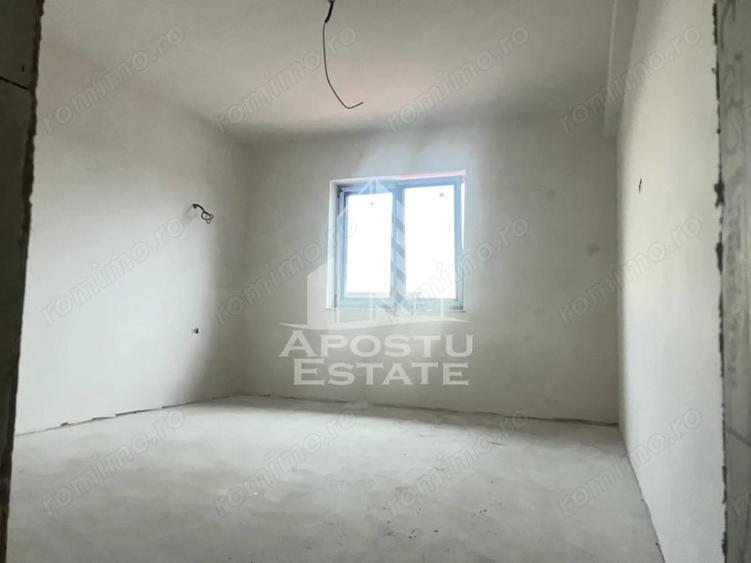 Duplex P+E, in Sacalaz - 1