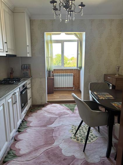 Apartament 2 camere Gorjului - 6