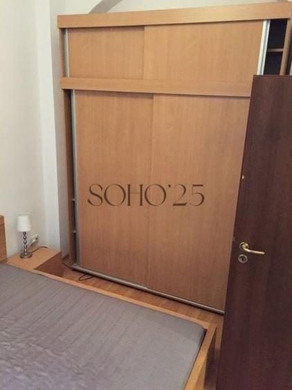 Apartament 2 camere în vilă – zona Icoanei - Parter inalt - 7