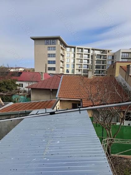 Inchiriere terasa - 1