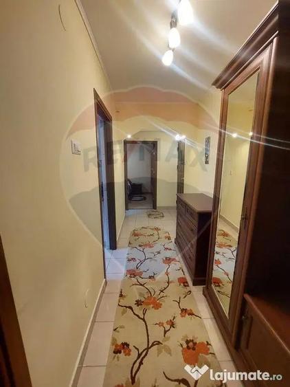 Apartament cu 2 camere de inchiriat - 5
