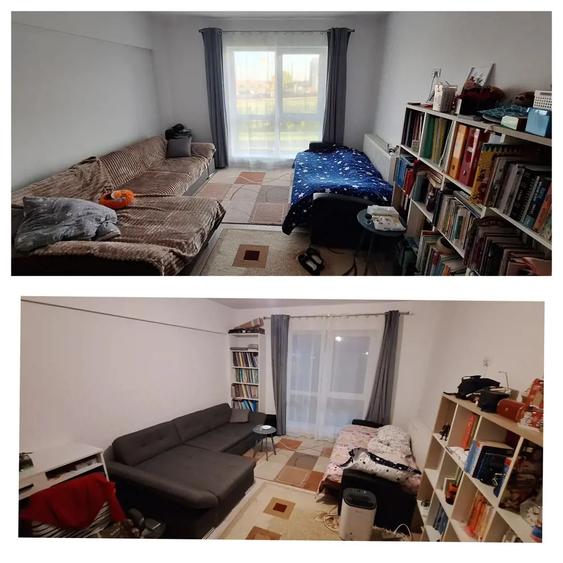 Ap 2 camere Radsor Ra?nov - 3