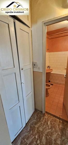 Vand apartament 2 cam cf 1 decomandat - 2