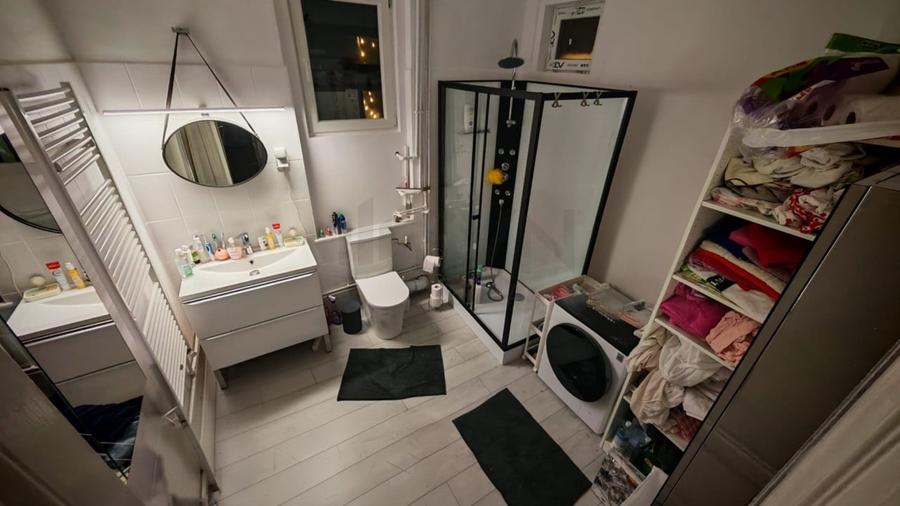 REV2005621 Vile de vanzare investitie I Armeneasca - 3