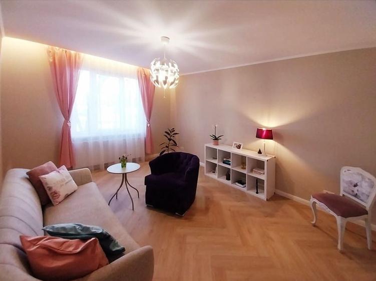 Vanzare Casa Grivitei - 8