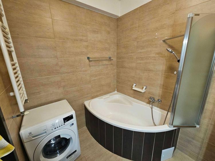 Propietar, inchiriere apartament 2 camere in Militari Resident (Rezervelor 91) - 6